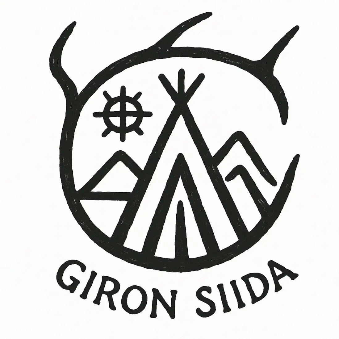 Giron siida
